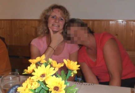 Za únosem ženy zřejmě stojí známý slovenský zločinec.