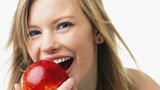 Nehubnete? 7 nejčastějších chyb, které vám zpomalují metabolismus