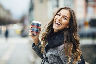 Jak zrychlit metabolismus: Pár tipů, které vám pomohou zhubnout Jak zrychlit metabolismus: Pár tipů, které vám pomohou zhubnout