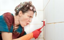 6 NEJ mýtů o koupelně