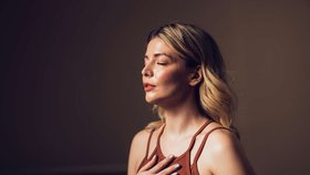 Konec roku podle znamení zvěrokruhu: Které rituály pomohou právě vám?