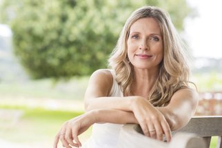 Ztráty a nálezy menopauzy