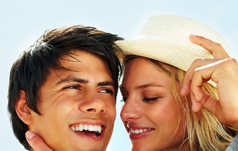 Výzkumy ukázaly: Ideálního partnera objevíte v průměru až na dvanáctém rande