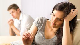 5 věcí, které podle manželských poradců ničí váš vztah