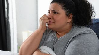 Finanční nouze není ostuda. Tohle rozhoduje, jestli ji (ne)zvládnete Finanční nouze není ostuda. Tohle rozhoduje, jestli ji (ne)zvládnete