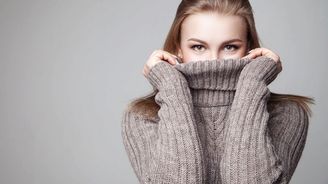 Chcete nosit menší oblečení? Přiberte. Pět bláznivých tipů pro zdraví, které opravdu fungují! Chcete nosit menší oblečení? Přiberte. Pět bláznivých tipů pro zdraví, které opravdu fungují!