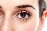 Diagnóza podle oka: Vyčtete z něj, jaké nemoci vám hrozí i jakou máte povahu