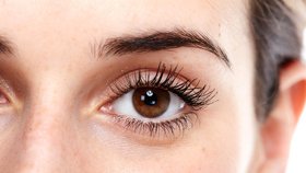Diagnóza podle oka: Vyčtete z něj, jaké nemoci vám hrozí i jakou máte povahu