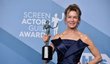 Renée Zellweger patří mezi celebrity, které už oslavily padesátku