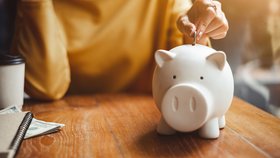 Velký horoskop financí na srpen: Koho postihne krize a kdo získá nečekané bohatství?