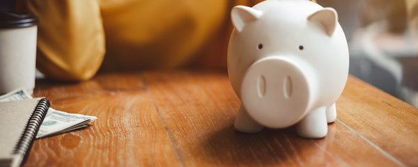 Velký horoskop financí na srpen: Koho postihne krize a kdo získá nečekané bohatství?