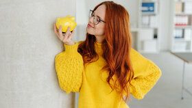 Velký horoskop financí na září: Kdo si přijde na velké peníze, komu hrozí finanční problémy?