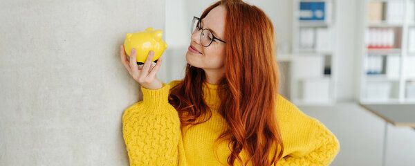 Velký horoskop financí na září: Kdo si přijde na velké peníze, komu hrozí finanční problémy?