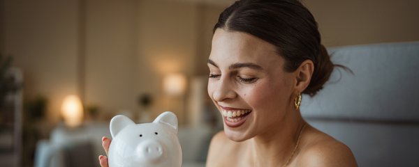 Velký horoskop financí na říjen: Kdo si může přijít na pořádný balík a komu se vyplatí držet peněženku zavřenou?