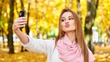 7 zdravotních chyb, kterých se dopouštíme každý víkend, a zkracujeme si tím život