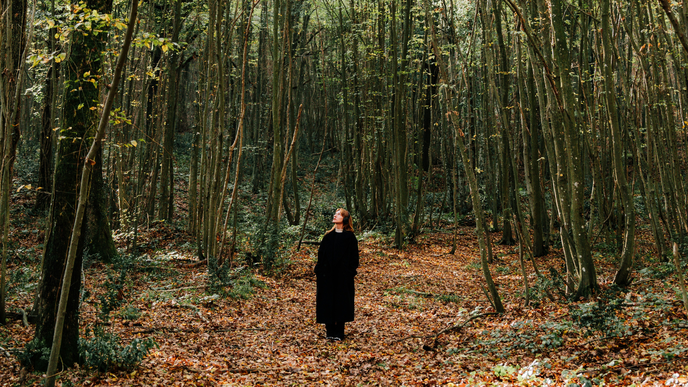 V čem najít smysl života? V čem najít smysl života?