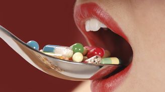 Tajíte tohle před doktorem? Pak si koledujete o průšvih! Tajíte tohle před doktorem? Pak si koledujete o průšvih!
