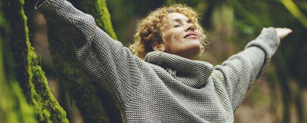 Magické datum 12. 12.: Šance na restart. Jak vám pomůže energie dvanáctek?