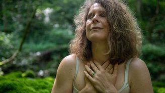 Perimenopauza: Strategie pro ženy, které ji nechtějí jen přetrpět, ale vzkvétat Perimenopauza: Strategie pro ženy, které ji nechtějí jen přetrpět, ale vzkvétat