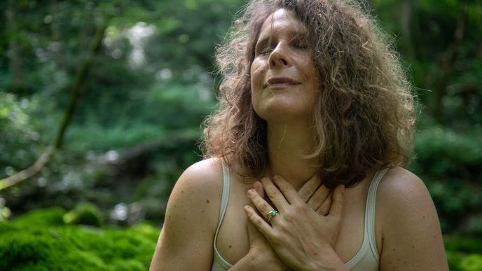 Ilustrační foto Ilustrační foto