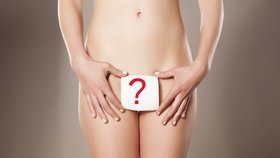 Bolí vás vagina? Můžou za to příliš vášnivý sex, infekce nebo hormony!