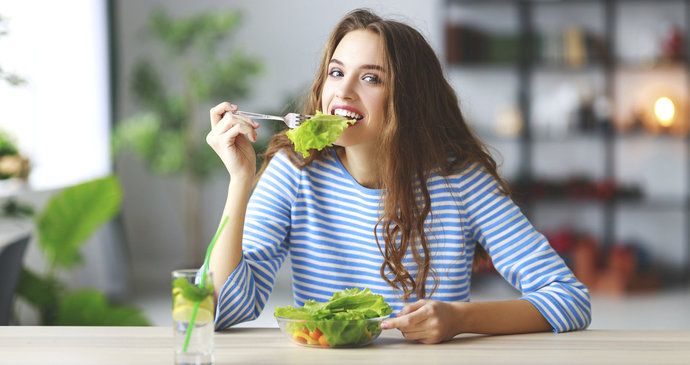 7 důvodů, proč jste obézní: Není za tím lenost ani přejídání!