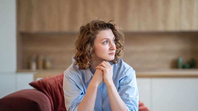 Ilustrační foto Ilustrační foto