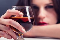 Alkohol jako lék: 5 nemocí, kdy vám může pomoci