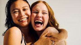 5 znamení zvěrokruhu, která mají největší temperament: Kdo je pořádný svéráz?