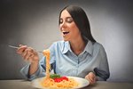 Špagety jsou skvělým jídlem, které potěší každého!