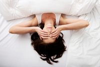 7 příčin, proč se vám chce přes den spát: Neumíte říkat ne a nesnídáte