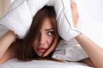 Vědci vyvrátili mýty o spánku.