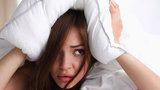 Spí se vám v zimě špatně? 5 příčin, které musíte odstranit!