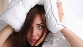 Vědci vyvrátili mýty o spánku.