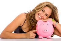 Poradíme vám, jak řídit rodinné finance a ušetřit