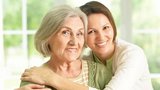 9 triků, jak snížit riziko vzniku demence a Alzheimerovy choroby