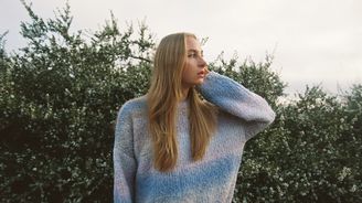 Hřejivá iluze kašmíru: Proč právě teď potřebujete parfém silný jako obětí Hřejivá iluze kašmíru: Proč právě teď potřebujete parfém silný jako obětí