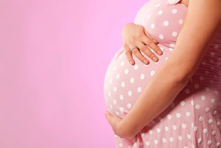 Chlapeček, nebo holčička? Jak to poznat už během těhotenství? 
