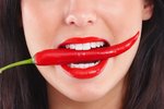 Chilli papričky mají na váš metabolismus magickou moc!