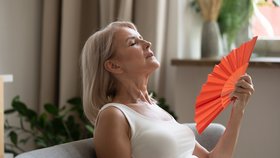 Vyvracíme 7 nejčastějších mýtů o menopauze! Jak je to doopravdy?