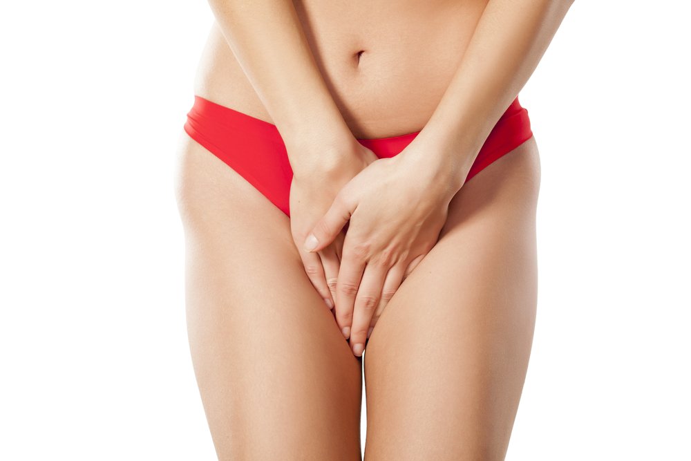 Jestli cítíte často bolest ve vašich intimních partiích, může jít třeba i o endometriózu.