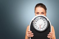 Jak zhubnout o pět kilo za měsíc? Přestaňte solit! 