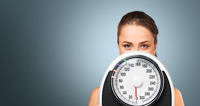 Jak zhubnout o pět kilo za měsíc? Přestaňte solit! 