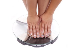 Přibírání na váze může být způsobeno zdravotním problémem, o kterém třeba ani nevíte.