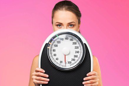 7 důvodů, proč přibíráte na váze, i když jíte to, co máte, a cvičíte