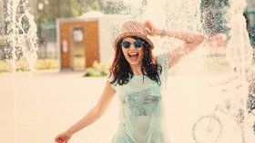 5 znamení, se kterými můžete zažít zábavné léto