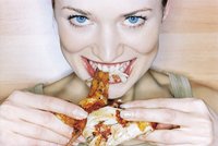 7 mýtů o jídle v restauracích aneb kuře a zelenina nejsou vždy dietní!