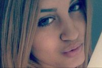 15letý uprchlík zavraždil zaměstnankyni ubytovny. Švédku ubodal nožem