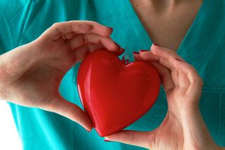 Cholesterol: Proč je důležité ho hlídat?