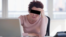 Žena tvrdí, že je alergická na wi-fi síť, dostala invalidní důchod 24 tisíc měsíčně